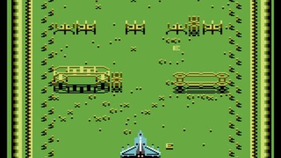 Alleykat — screenshot 3