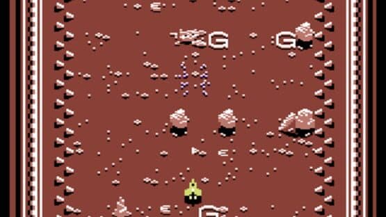 Alleykat — screenshot 5