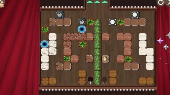 Yume 4 — screenshot 1