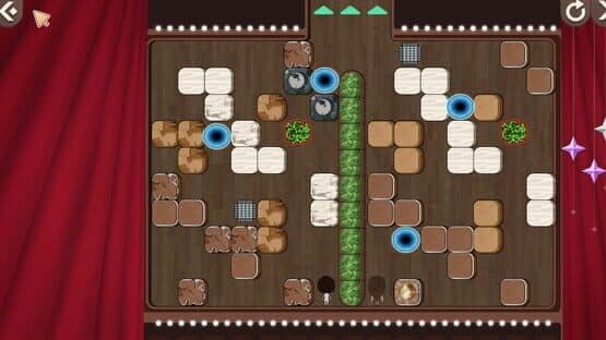 Yume 4 — screenshot 2