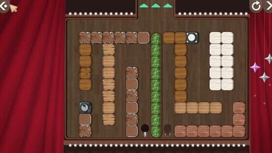 Yume 4 — screenshot 4