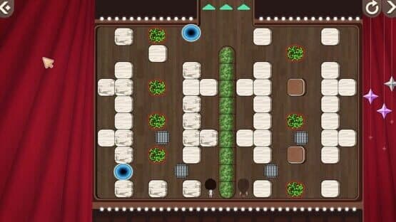 Yume 4 — screenshot 5