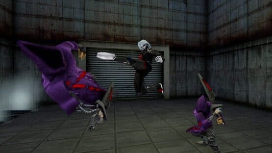 Texnoplazm — screenshot 8