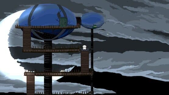ThisIsTheGame — screenshot 2