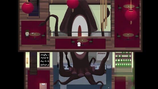 ThisIsTheGame — screenshot 3