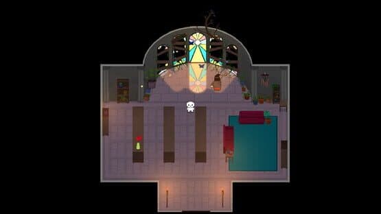 ThisIsTheGame — screenshot 4