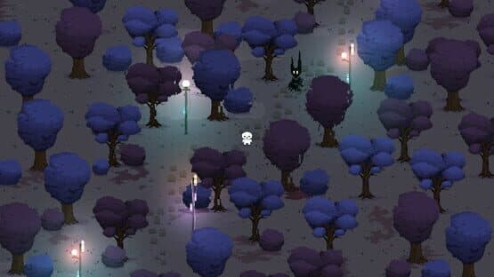ThisIsTheGame — screenshot 6