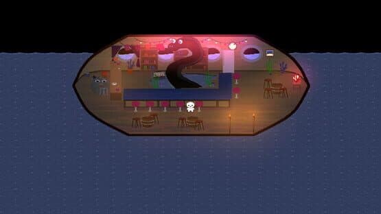 ThisIsTheGame — screenshot 7