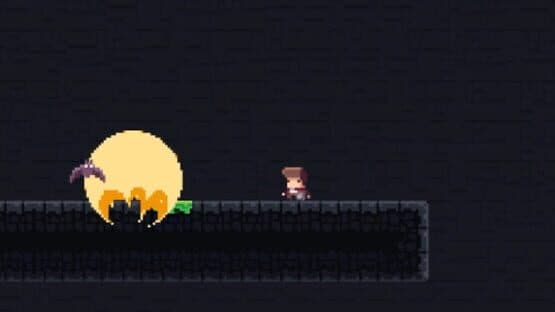 Velocity Ventures — screenshot 2