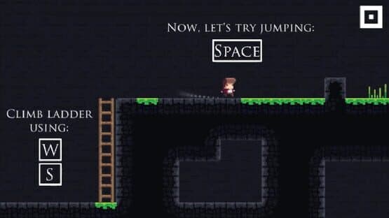 Velocity Ventures — screenshot 4