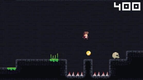 Velocity Ventures — screenshot 5