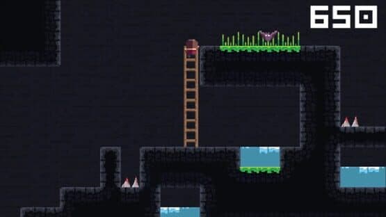 Velocity Ventures — screenshot 6