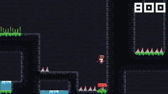 Velocity Ventures — screenshot 7