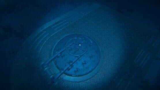 Submarine Terror — screenshot 4