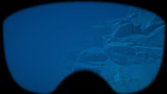 Submarine Terror — screenshot 5