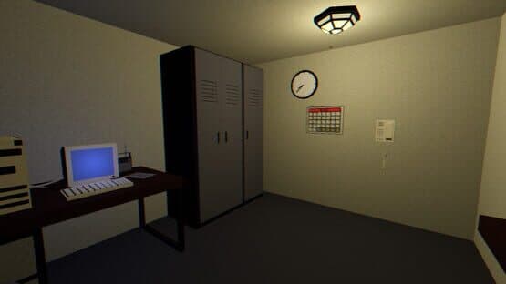 Six Meat Under — screenshot 2