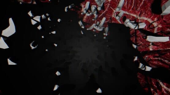 Six Meat Under — screenshot 3