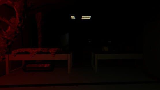 Six Meat Under — screenshot 5