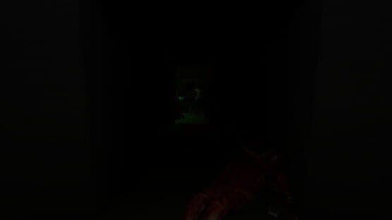 Six Meat Under — screenshot 6