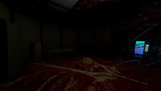 Six Meat Under — screenshot 7