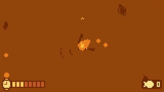 Normal Fishing — screenshot 3