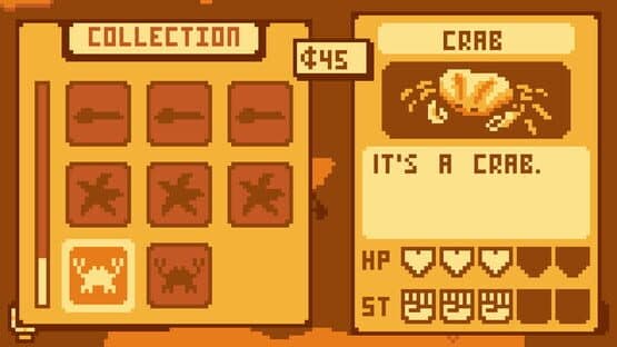 Normal Fishing — screenshot 4