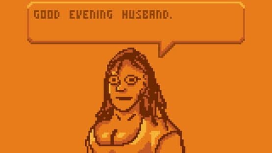 Normal Fishing — screenshot 5