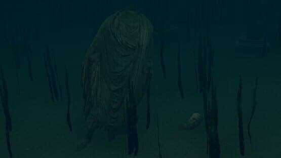 Ocean Pressure — screenshot 4