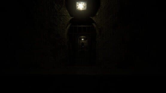 Project Hybrid — screenshot 1