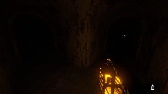 Project Hybrid — screenshot 3