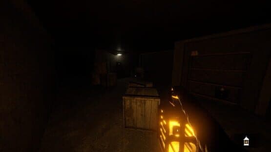 Project Hybrid — screenshot 4