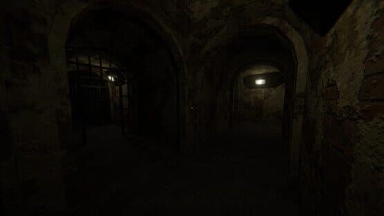 Project Hybrid — screenshot 5