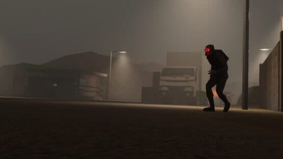 Late Stage — screenshot 5