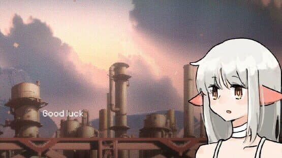 Lea — screenshot 5
