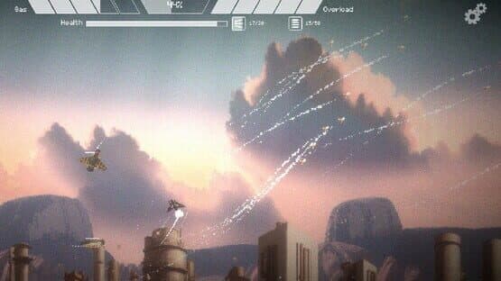 Lea — screenshot 6