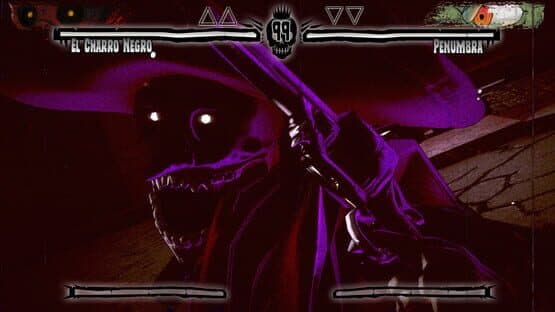 Mostroscopy — screenshot 4