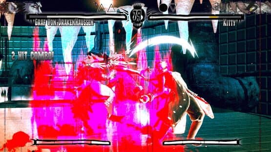 Mostroscopy — screenshot 5