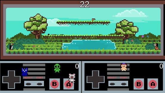 InController — screenshot 5
