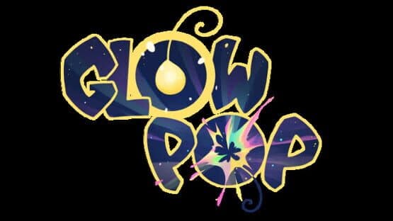 Glowpop — screenshot 1