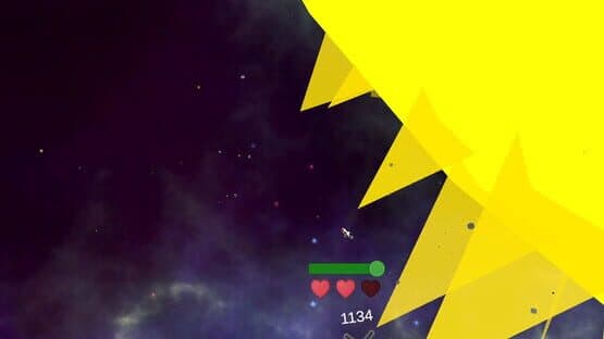 Gravity Break — screenshot 1