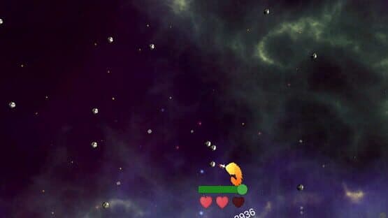 Gravity Break — screenshot 3