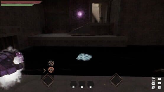 Glyphen — screenshot 4