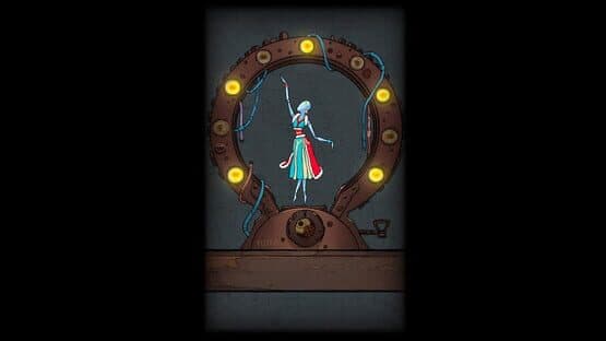 Extraordinary: Soul — screenshot 4