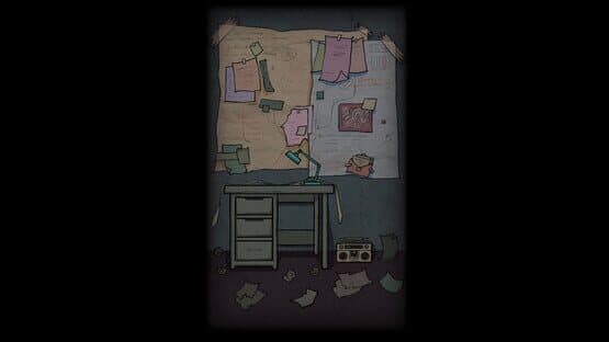 Extraordinary: Soul — screenshot 5