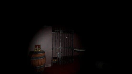 Evil Hunt: The bad never sleeps — screenshot 4