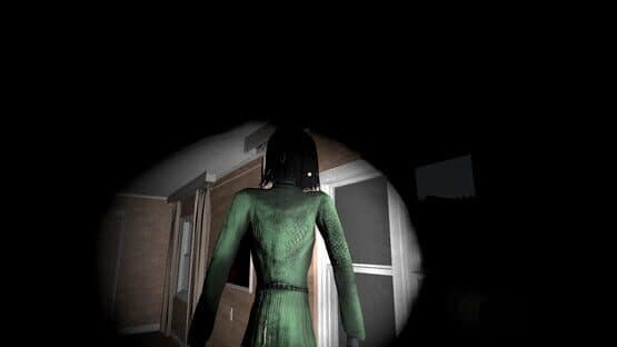 Evil Hunt: The bad never sleeps — screenshot 5