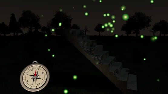 Feywing — screenshot 2