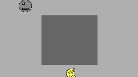 Fruit Conflict — screenshot 1