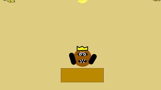 Fruit Conflict — screenshot 2