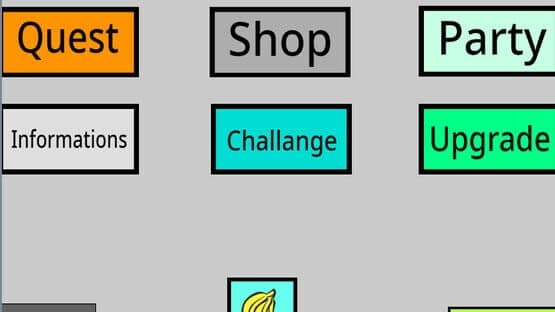 Fruit Conflict — screenshot 3